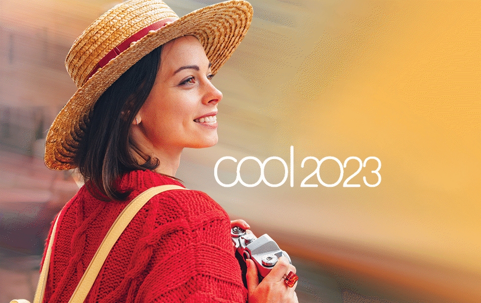 cool_2023