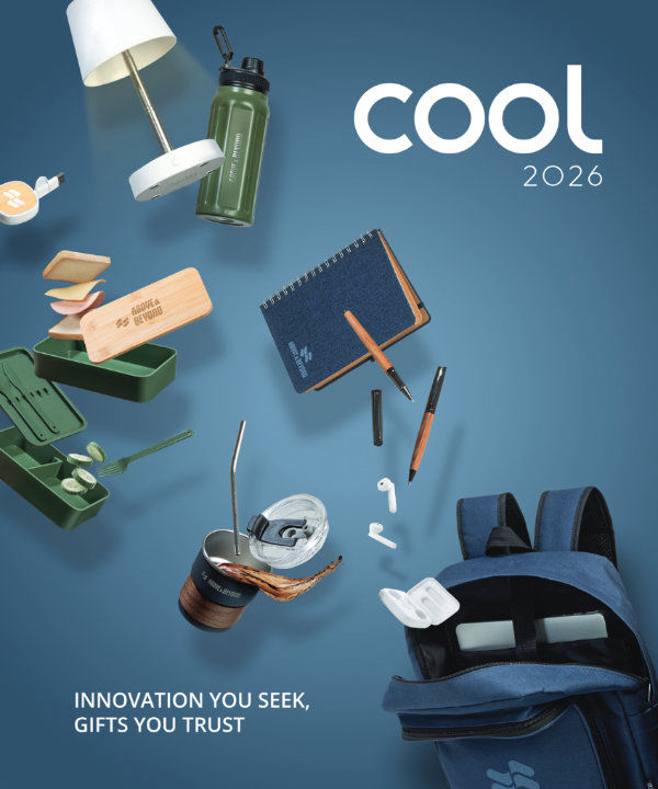 cool_katalog_2026