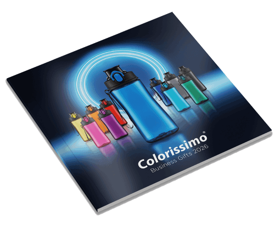 Colorissimo 2026